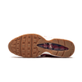 thumbnail image 6 of NIKE MENS Air Max 95 PRM "4th Of July" 538416 614 538416 614 from Stadium Goods, 6 of 6