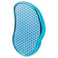 thumbnail image 1 of Callus Remover Nano Glass Callus Rasp Foot Care for Feet Callus Removal, 1 of 8