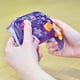 thumbnail image 2 of Control inalámbrico HORI HORIPAD Turbo Kirby para Switch 2, 2 of 2