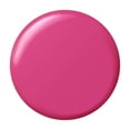 thumbnail image 2 of Sally Hansen Miracle Gel Supercharged Pinks Nail Polish, Salon-Quality Gel-Like Polish, Long-Lasting, Chip-Resistant, Work Hard Play Pink 0.5 fl oz, 2 of 10