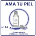 thumbnail image 3 of Serum Facial Lovy Care células madre Liposomas colágeno, 3 of 6