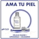 thumbnail image 3 of Serum Facial Lovy Care células madre Liposomas colágeno, 3 of 6