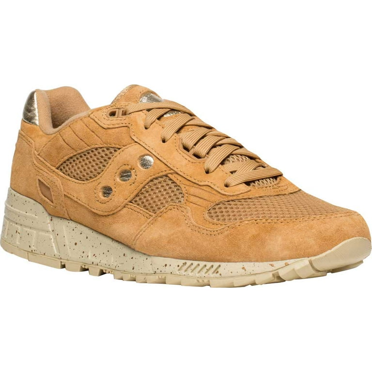 Saucony grid 5000 mens gold hotsell