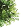 thumbnail image 2 of ARBOL DE NAVIDAD BAVARO DE LUJO GIGANTE VERDE DE 500 CM NAVIPLASTIC PINO ARTIFICIAL, 2 of 2