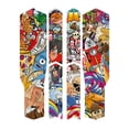 thumbnail image 2 of Riesel Design - Frame Protection Tape - Chain:tape 3006, 2 of 2