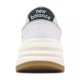 thumbnail image 4 of New Balance 997R NB White Nightwatch Green Men Unisex Casual Shoes U997RGA-D, 4 of 6