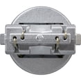 thumbnail image 3 of Foco Led Ámbar Sylvania 3157 Osram Paquete De 2 Piezas 33190, 3 of 3