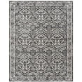 thumbnail image 3 of Safavieh Evoke Lorna Traditional Area Rug, 3 of 3