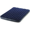 Ozark Trail Double Size Fabric Air Bed