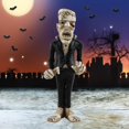thumbnail image 4 of Home Decoration Fun Resin Decoration Halloween Table Atmosphere Decoration Fun Ornaments, 4 of 6