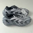 thumbnail image 2 of Ad-id-as AdiFOM Q Dash Gray Size 8 (GW2216), 2 of 5