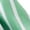 Green, variant on LYHaoo Girls Summer Dresses Casual Striped Bow A Line Dress With Flutter Sleeves For Toddler Kids Age 1 7 Years,Girls Basic Dresses Sizes 4-5 Years Green