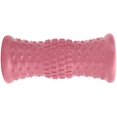 thumbnail image 2 of Rodillo de masaje de pies, relajación muscular de los pies, punto de acupuntura, masajeador de piernas, masajeador de pies, masajeador miofascial, punto gatillo TUNC Sencillez, 2 of 5