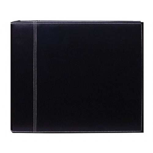 Pioneer 3 Ring Scrapbook Binder