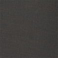thumbnail image 5 of Tommy Hilfiger Belmont Home Office Chair Gray Fabric, 5 of 13