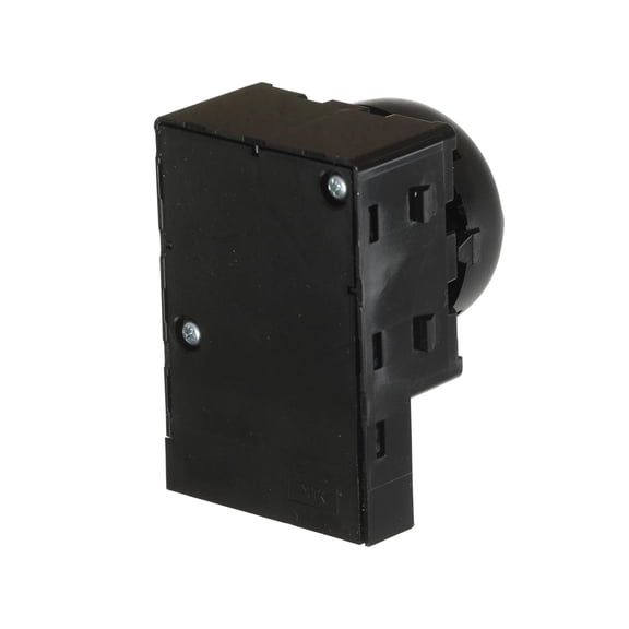 Furulu New Front Seat Adjust Lumbar Switch 84445926 For Buick Chevrolet 2007-2022