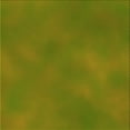 thumbnail image 1 of Ahgly Company Indoor Square Patterned Olive Green Area Rugs, 7' Square, 1 of 1