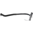thumbnail image 3 of Diesel Particulate Filter Pressure Sensor, 3 of 4