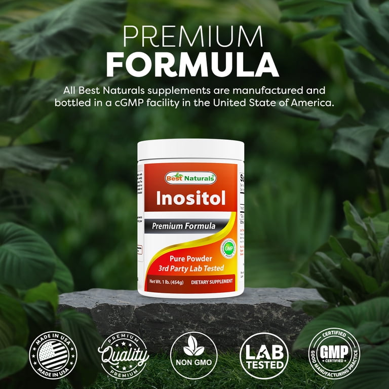 inositol glp 1 GLP-1 Metabolic Support Tonic (16oz) Insulin Resistance, Appetite Control, Body Fat Reduction, Weight Loss but this term is incorrect because this compound can be synthesized by the body Myo-Inositol Plus 7.8 oz (222g)