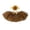 x-335Coffee139, variant on MEZZALL Girls Skirts Baby Layered Sequins Tutu Skirt Toddler Ballet Dance Skirt And Headband First Birthday Boho Summer Children Dance Sports for Birthday Holiday