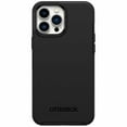 thumbnail image 2 of Otterbox Symmetry+ with MagSafe iPhone 13 Pro Max Black, 2 of 7