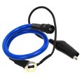 thumbnail image 1 of Máquina de bobina Lámpara LED Ajustable suave Montado Auxiliar Luz Auxiliar Portátil Ligera Ligera Piezas Piezas de Herramientas aleatorias 5 Piezas Speravity CE001253-00, 1 of 7