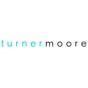Turner Moore LLC profile photo