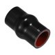 thumbnail image 1 of 32 mm Negro Rojo, 1 of 7