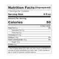 thumbnail image 5 of Ocean Spray Ocean Spray Apple Juice Mini To Go Cups, 24 Pack, 5 of 5
