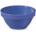 thumbnail image 1 of Tazones Yanco MS-303BU Melamina Azul 207 ml Paquete 48, 1 of 1