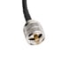 thumbnail image 5 of Cable De Antena, Cable De Antena Coaxial De 19,7 Pulgadas De Longitud Para Antena CB De Radio Para Radio Bidireccional, 5 of 7