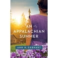 thumbnail image 1 of An Appalachian Summer, 1 of 1