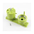 thumbnail image 3 of Diy Home Badge Making Mould Pin Button Maker Die Mould Badge Maker Craft Supplies Badge Pins Mould Banmo, 3 of 3