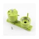 thumbnail image 3 of Diy Home Badge Making Mould Pin Button Maker Die Mould Badge Maker Craft Supplies Badge Pins Mould Banmo, 3 of 3