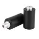 thumbnail image 5 of Protector De Motocicleta Universal Resistente Al Desgaste, Piezas De Reacondicionamiento De Motocicleta Protector De Choque De Motocicleta, Para YZF R6S 2006-2008 YZF, 5 of 7