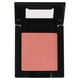 thumbnail image 1 of Maybelline Fit Me Blush, Rose, 0.16 fl. oz, 1 of 2