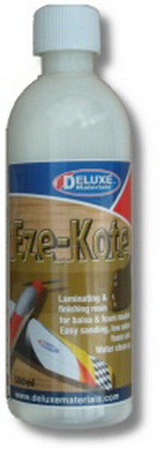 Filtro de aire BMW K1600 GT/GTL/BAGGER 2017-2021 - Moto Vision