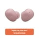 thumbnail image 2 of Audífonos Inalámbricos Bluetooth JBL Vibe Buds 2, 2 of 5