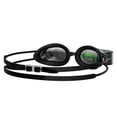 thumbnail image 3 of Goggles Natacion Holoswim AR Smart Swim 2s con Inteligencia Artificial negro Estandar, 3 of 7