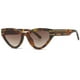 thumbnail image 1 of Gafas de sol de tiro callejero con personalidad europea y americana, hechas de PC, HD, 1 of 5