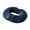 Navy Blue, variant on Donut Pillow for Tailbone Pain Orthopedic Surgery Recovery Office Chair Coffee