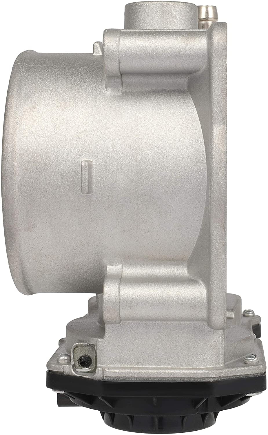 S20181 CCIYU Throttle Body fit for 2005-2015 for Nissan Armada 5.6L, 2005-2017 for Nissan Frontier 4.0L, 2012-2017 for Nissan NV1500/ NV2500/ NV3500 4.0L, 2012-2017 for Nissan NV2500/ NV3500 5.6L