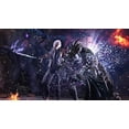 thumbnail image 2 of Devil May Cry 5 Special Edition Xbox Series SlX Juego Físico Xbox Xbox One, 2 of 2