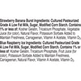 thumbnail image 5 of Yoplait, GoGurt Yogurt, Assorted Fruit Flavor, 16 Count, 5 of 6