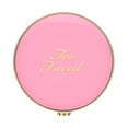 thumbnail image 7 of Too Faced Cloud Crush Blurring Blush - Velvety Second-Skin Powder Formula 0.17 OZ. / 5 g Candy Clouds, 7 of 7