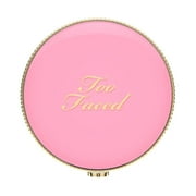 Too Faced Cloud Crush Blurring Blush - Velvety Second-Skin Powder Formula 0.17 OZ. / 5 g Candy Clouds