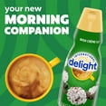 International Delight Irish Creme Coffee Creamer, 32 fl oz Bottle