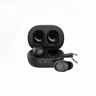 LG TONE FP9 Bluetooth Earphones, True Wireless Headphones with