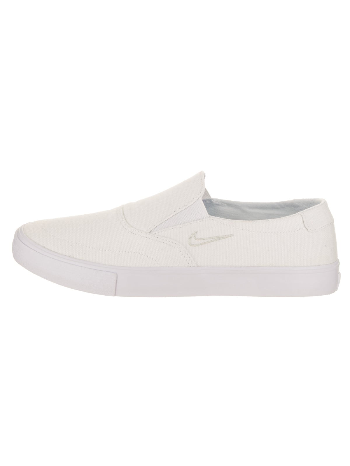 tenis nike sb portmore ii slr slp c
