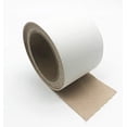 thumbnail image 3 of Extra Durable Moleskin - 2" x 2 yards, 3 of 5